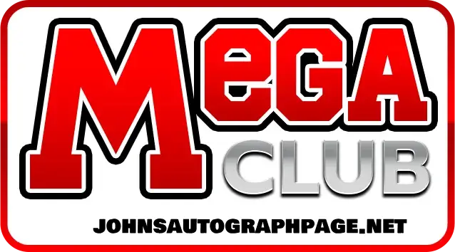 megaclub